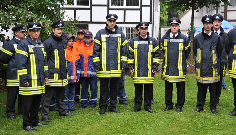 Schuetzenfest Sonntag 0148.JPG